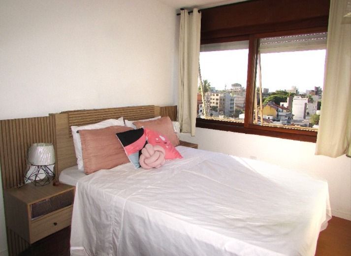 Cobertura à venda com 3 quartos, 182m² - Foto 9