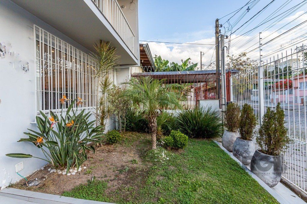 Casa, 4 quartos, 138 m² - Foto 57