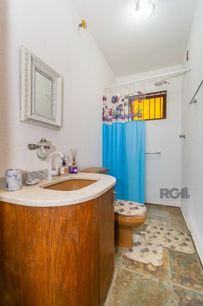 Casa, 6 quartos, 388 m² - Foto 82