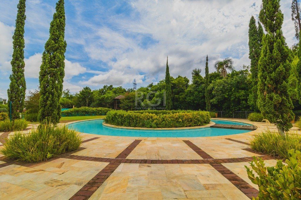 Casa de Condomínio à venda com 3 quartos, 197m² - Foto 19