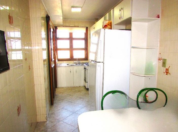 Cobertura à venda com 3 quartos, 182m² - Foto 21