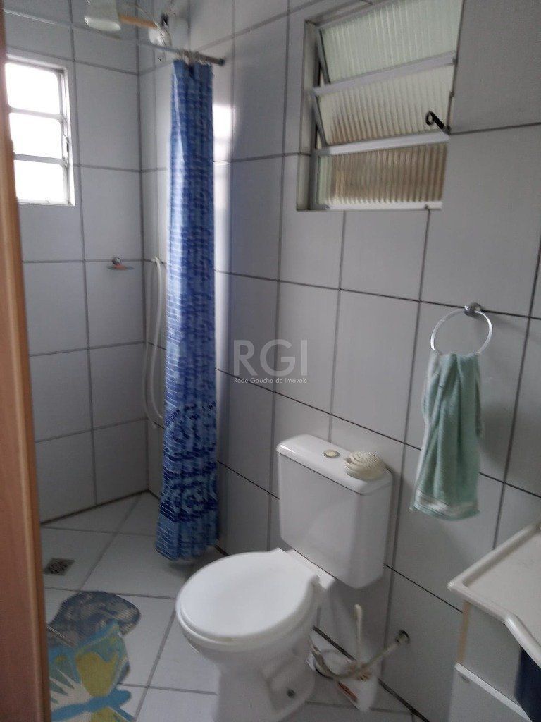 Sítio à venda com 1 quarto, 871m² - Foto 14