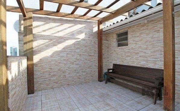 Cobertura, 3 quartos, 86 m² - Foto 20