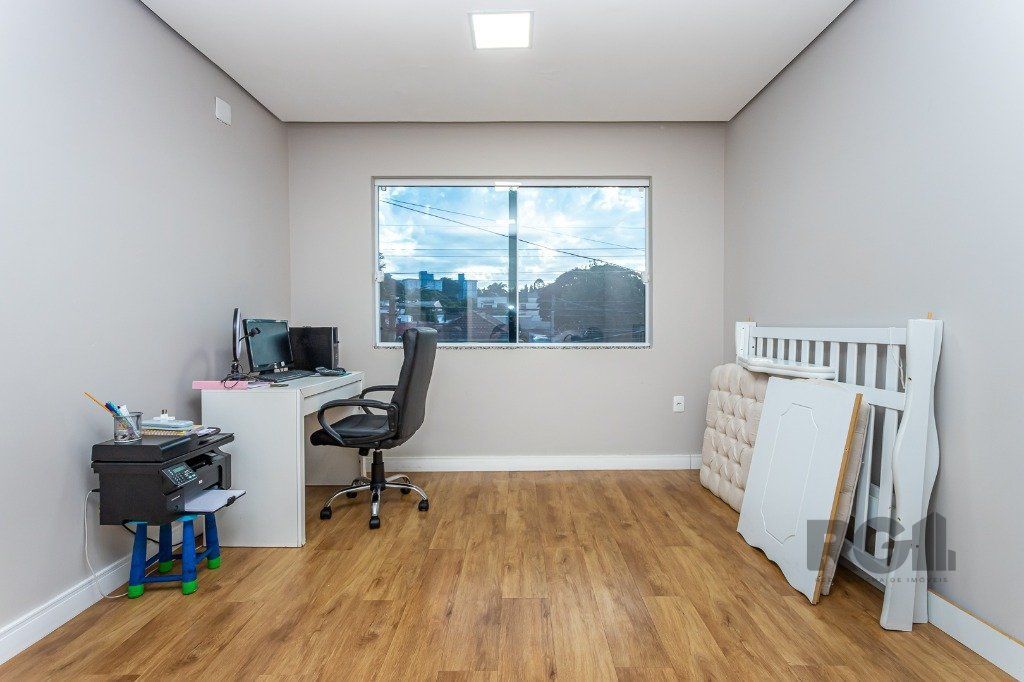 Casa, 4 quartos, 138 m² - Foto 29