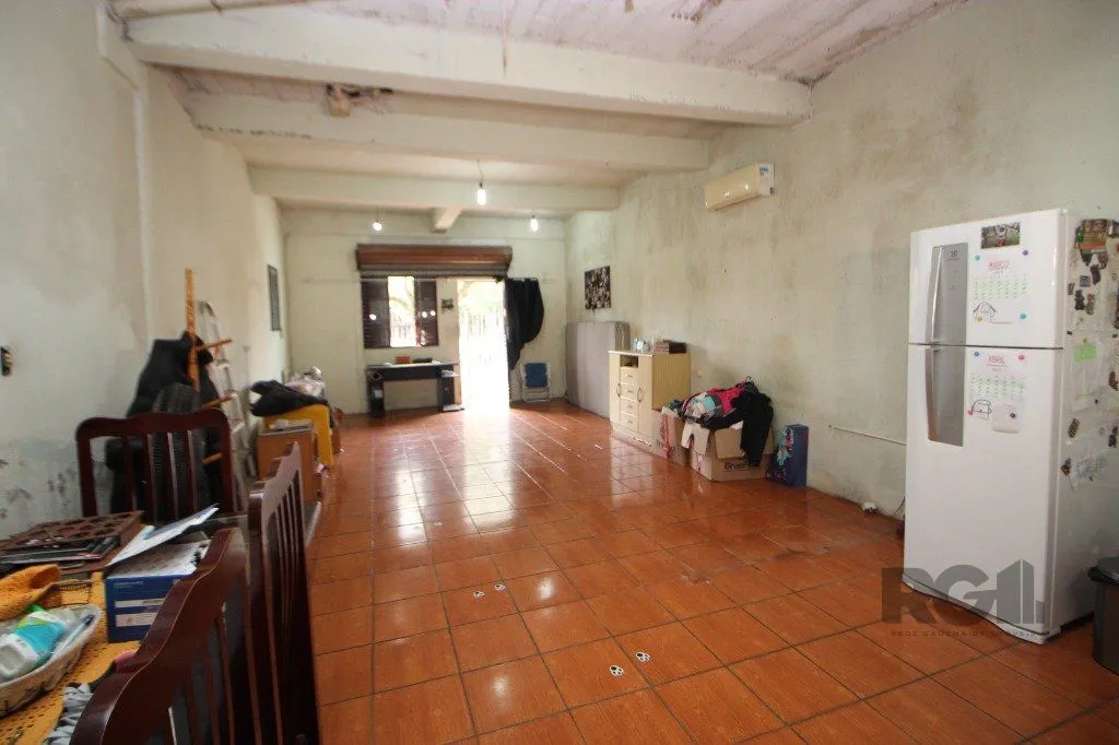 Casa, 3 quartos, 262 m² - Foto 33
