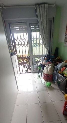 Apartamento à venda com 3 quartos, 85m² - Foto 6