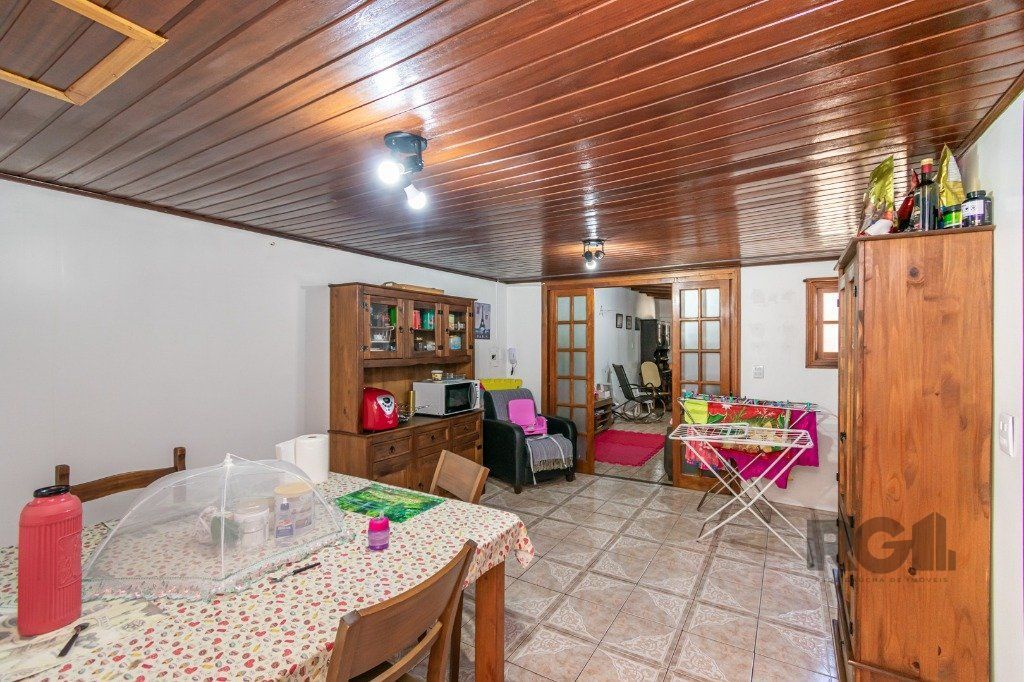Cobertura à venda com 4 quartos, 201m² - Foto 11