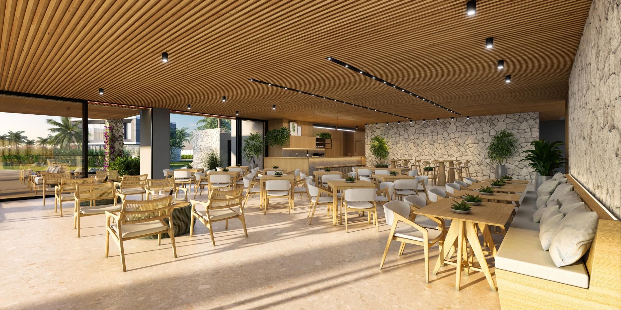 Terreno, 893 m² - Foto 20