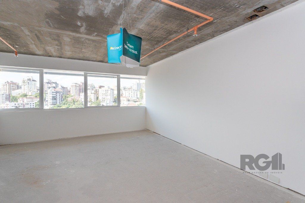 Sala-Conjunto, 38 m² - Foto 5