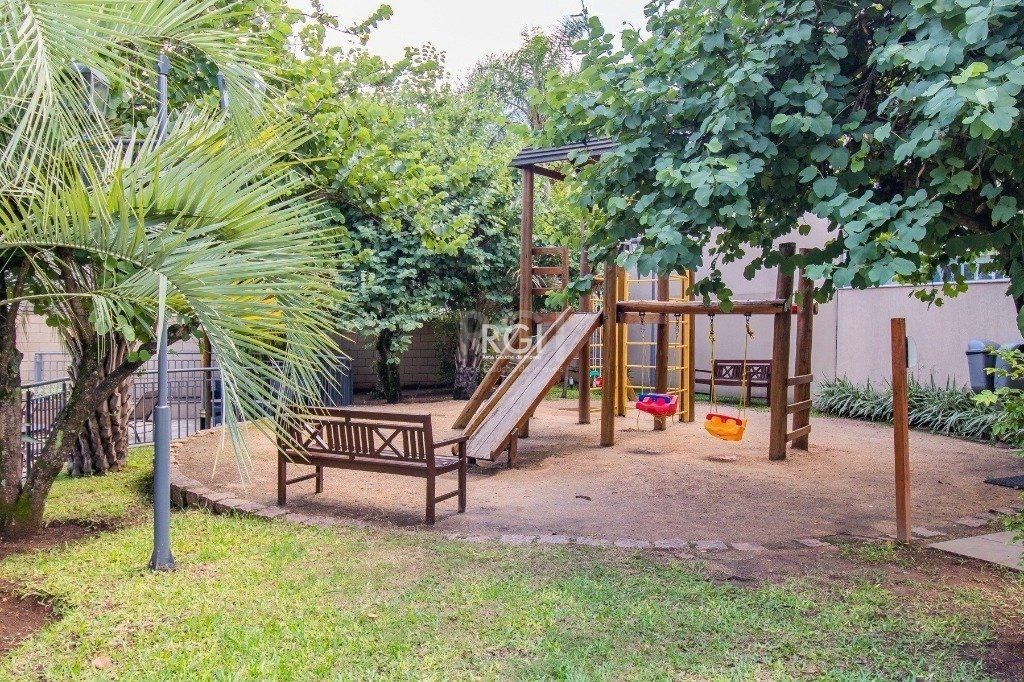 Casa de Condomínio à venda com 4 quartos, 446m² - Foto 27