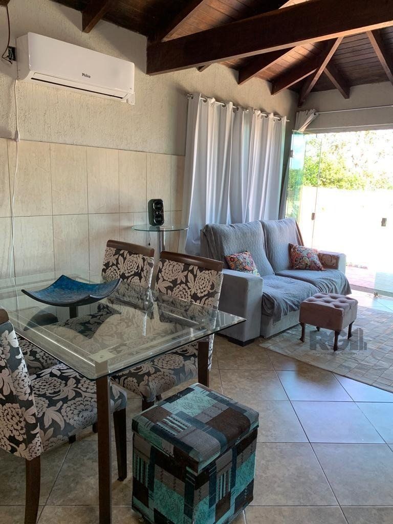 Chácara, 3 quartos, 551 m² - Foto 20