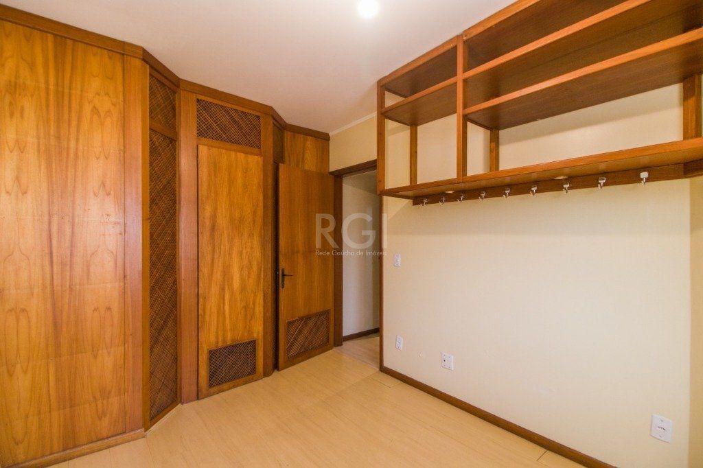 Cobertura à venda com 3 quartos, 141m² - Foto 8