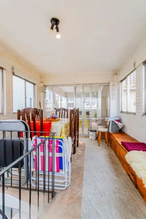 Apartamento, 3 quartos, 85 m² - Foto 9