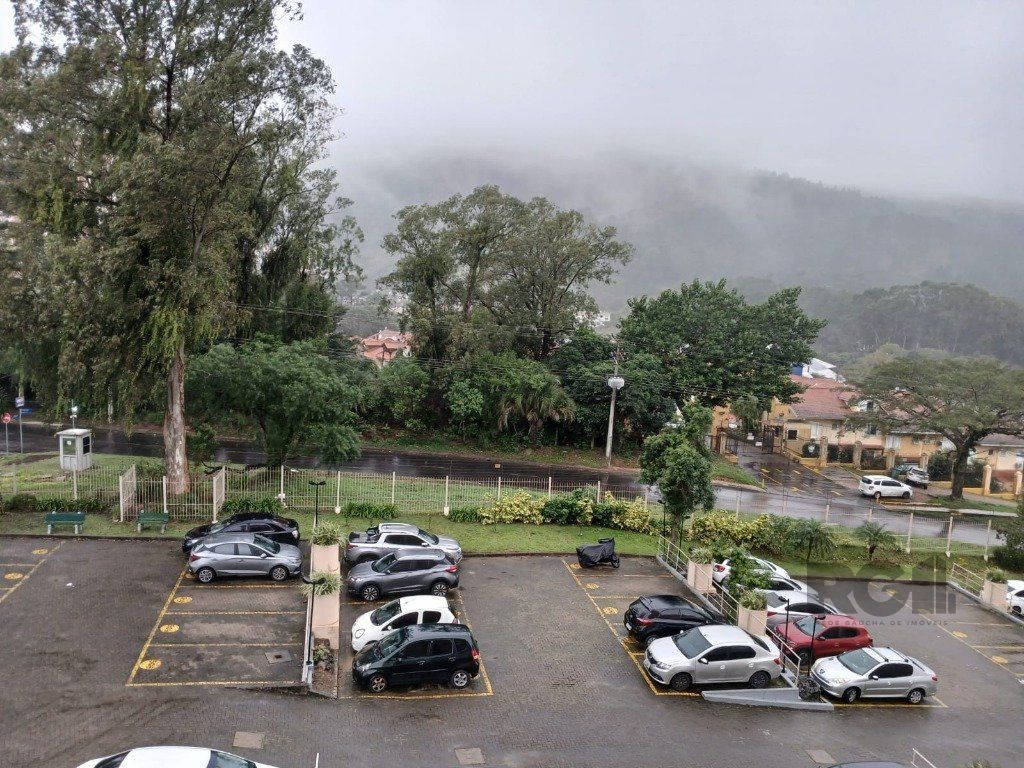 Apartamento, 3 quartos, 70 m² - Foto 14