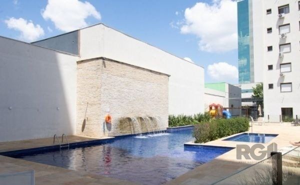 Apartamento à venda com 3 quartos, 82m² - Foto 3