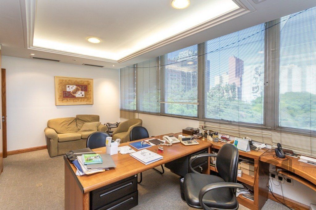 Sala-Conjunto, 158 m² - Foto 2