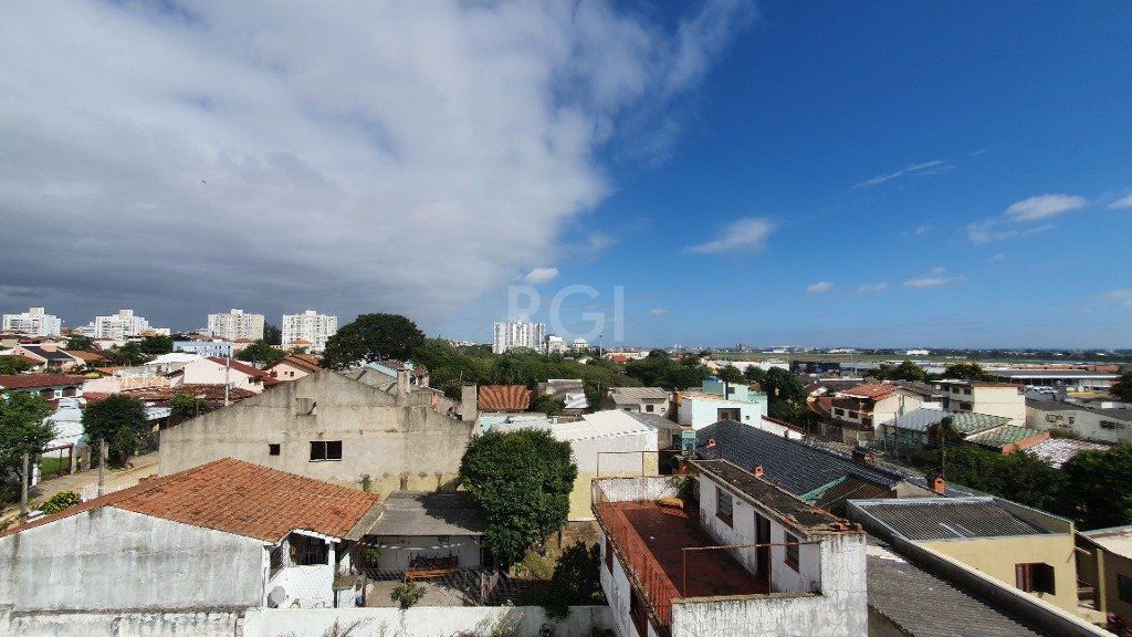 Prédio Inteiro à venda com 3 quartos, 349m² - Foto 17