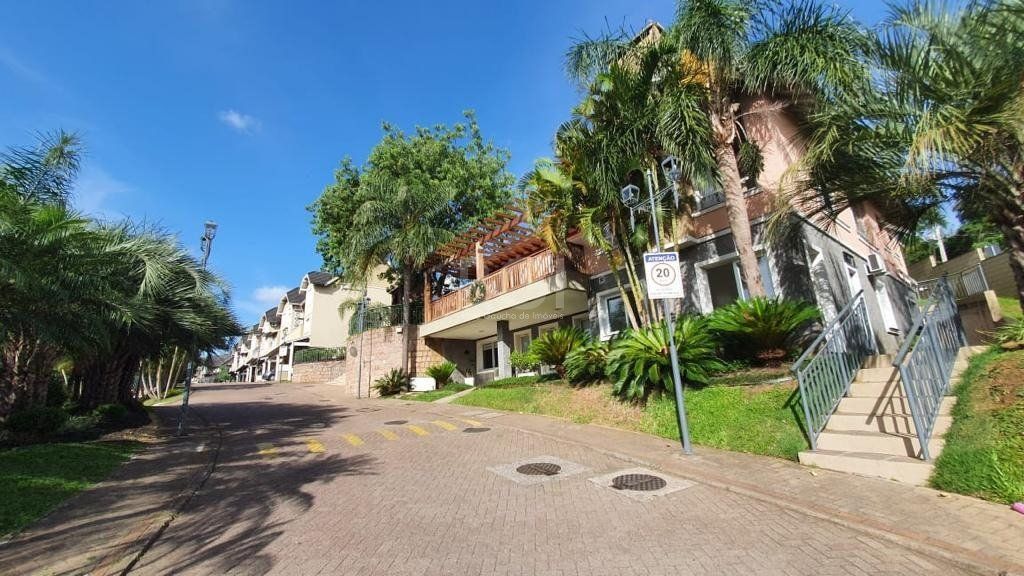 Casa de Condomínio à venda com 5 quartos, 375m² - Foto 63