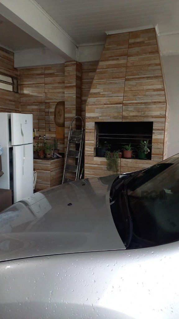 Casa de Condomínio à venda com 3 quartos, 60m² - Foto 6