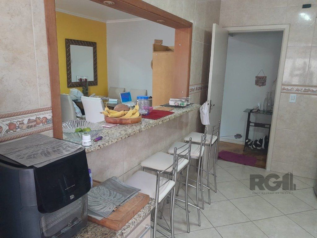 Apartamento, 3 quartos, 92 m² - Foto 7
