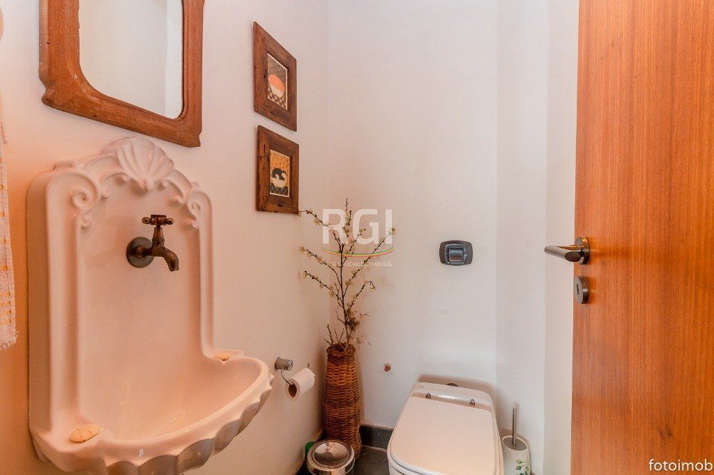 Cobertura, 3 quartos, 248 m² - Foto 29