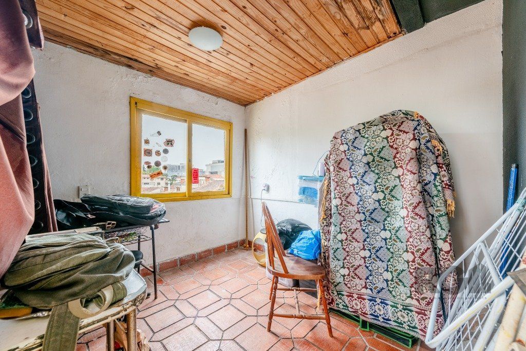 Cobertura à venda com 4 quartos, 146m² - Foto 27