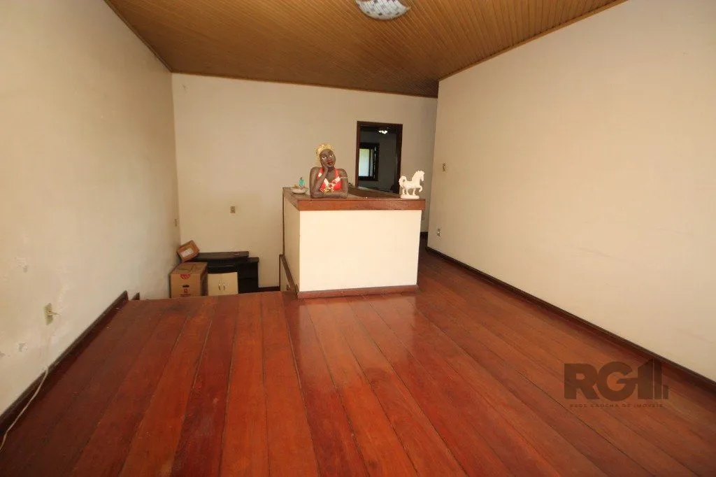 Casa, 3 quartos, 262 m² - Foto 30