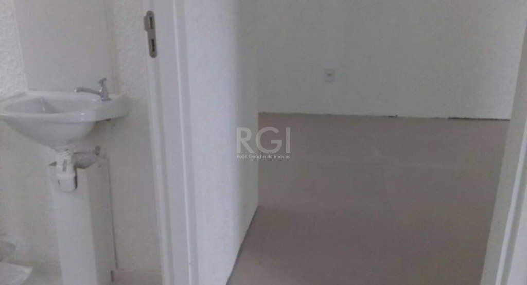 Apartamento, 2 quartos, 40 m² - Foto 10