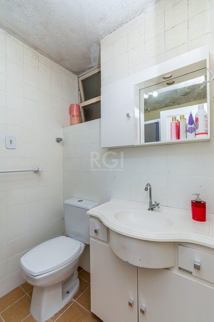 Apartamento à venda com 2 quartos, 86m² - Foto 16