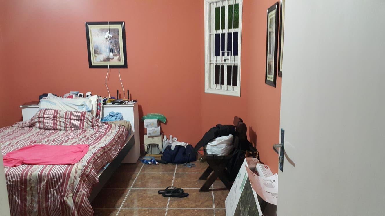 Casa 2 quartos à venda, 360m², Litoral - Tramandaí