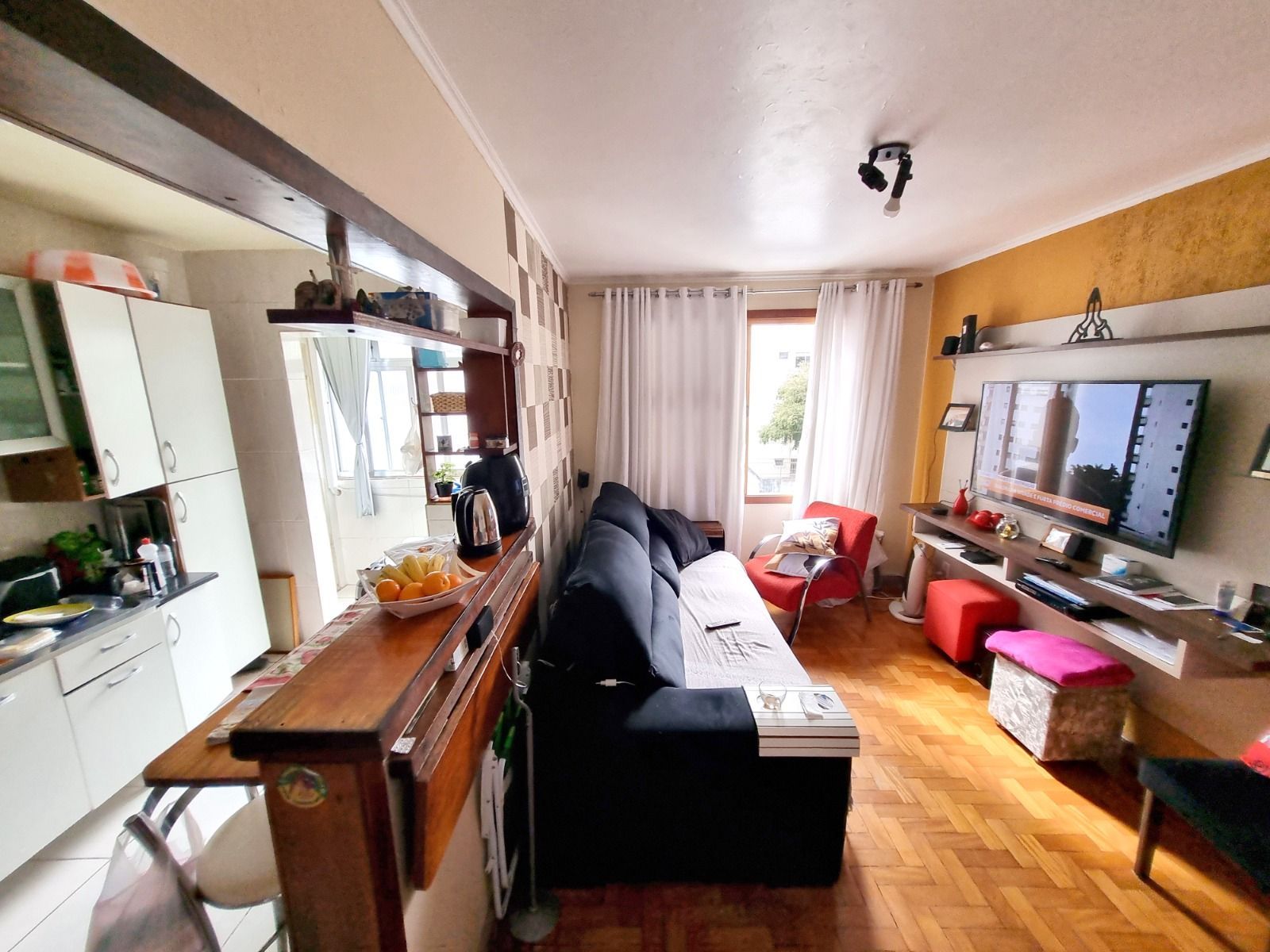 Apartamento, 2 quartos, à venda, 73 m², Santa Tereza - Porto Alegre — foto 3