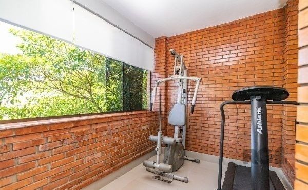 Casa de Condomínio, 3 quartos - Foto 16