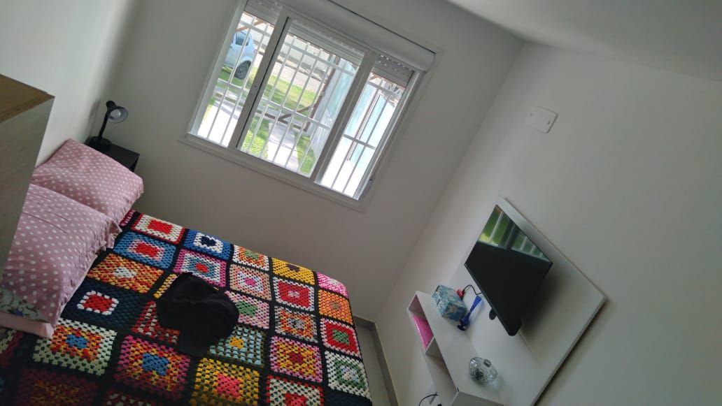 Casa à venda com 2 quartos, 69m² - Foto 21