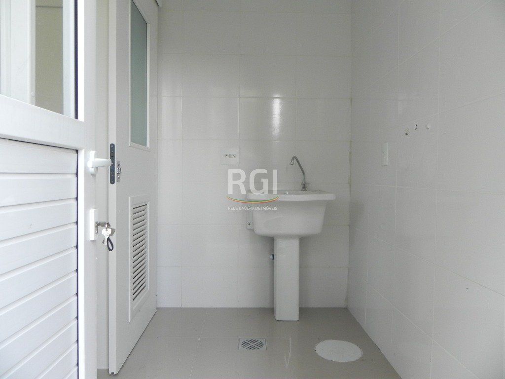 Sobrado à venda com 3 quartos, 96m² - Foto 8