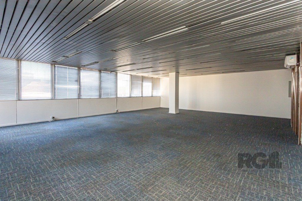 Sala-Conjunto, 170 m² - Foto 16
