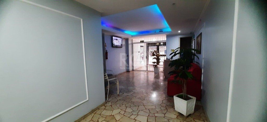 Apartamento, 1 quarto, 53 m² - Foto 13