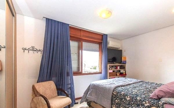 Cobertura à venda com 2 quartos, 173m² - Foto 8