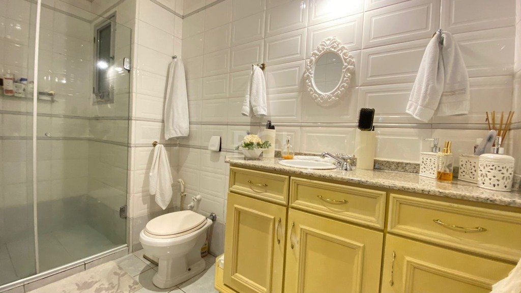 Apartamento, 2 quartos, 93 m² - Foto 14