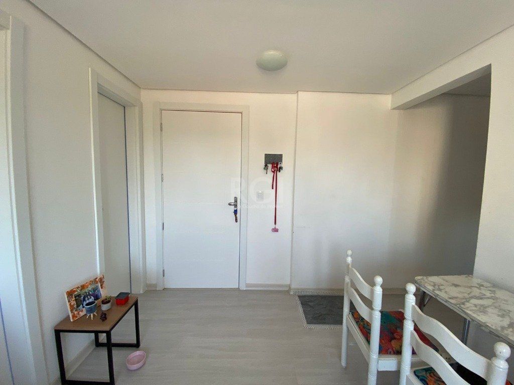 Apartamento, 2 quartos, 55 m² - Foto 5