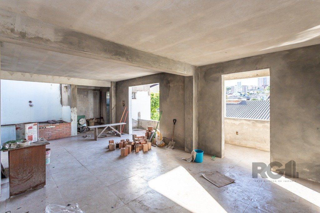 Casa, 2 quartos, 120 m² - Foto 22