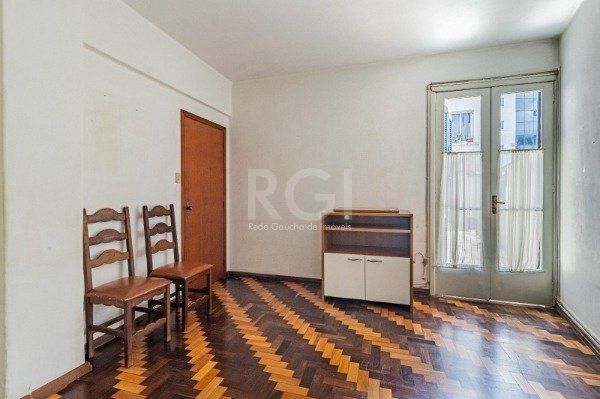 Apartamento à venda com 3 quartos, 144m² - Foto 8