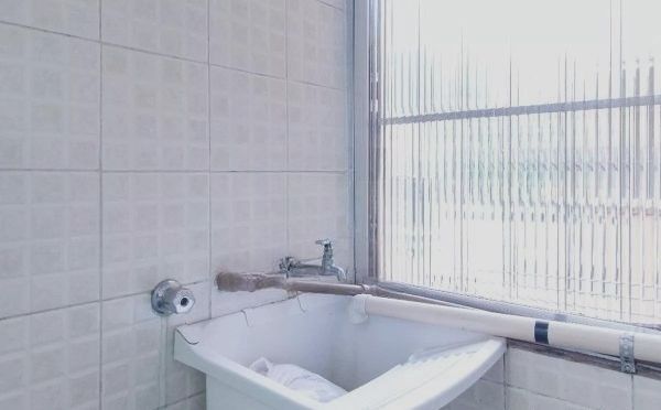 Apartamento, 1 quarto, 39 m² - Foto 11