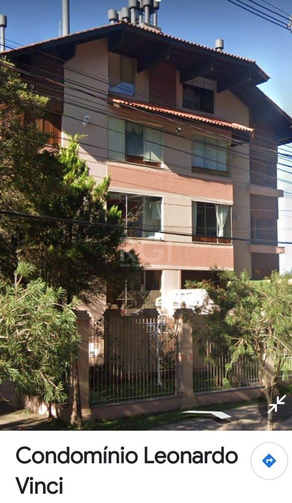 Apartamento, 2 quartos, 93 m² - Foto 19