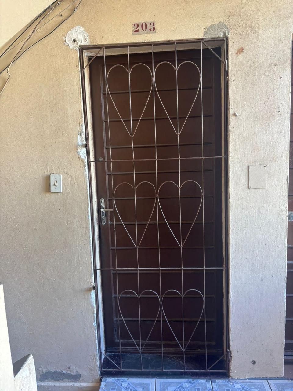 Apartamento 2 quartos à venda, 39m², Maria Regina - Alvorada — foto 5