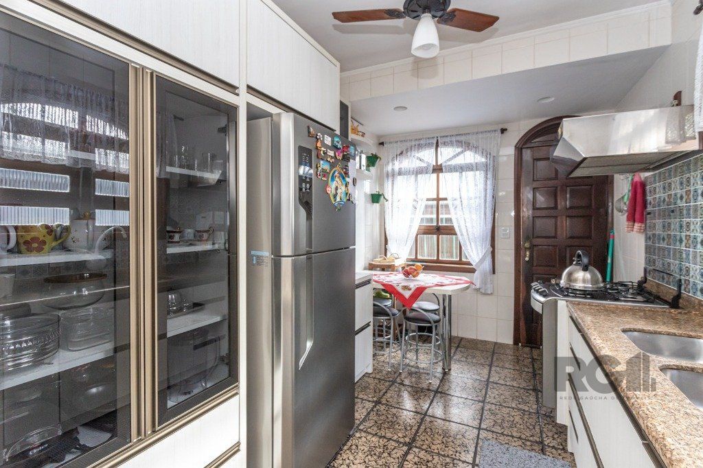 Casa, 3 quartos, 147 m² - Foto 12