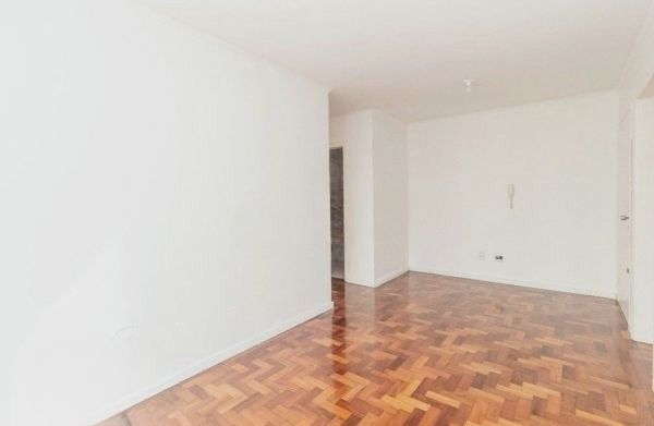 Apartamento, 2 quartos, à venda, 64 m², Higienópolis - Porto Alegre — foto 4
