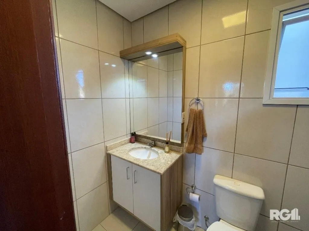 Apartamento, 3 quartos, 144 m² - Foto 23