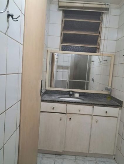 Apartamento, 1 quarto, 32 m² - Foto 9