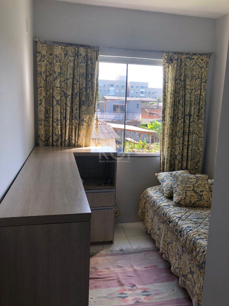 Casa de Condomínio à venda com 3 quartos, 68m² - Foto 17