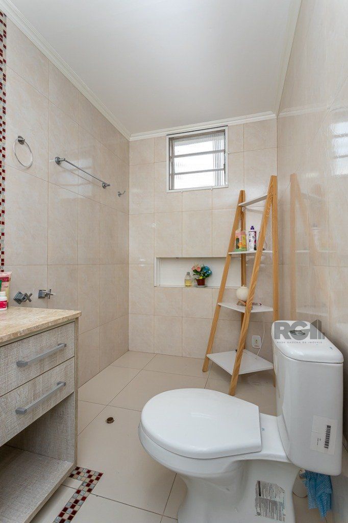 Casa, 3 quartos, 157 m² - Foto 30